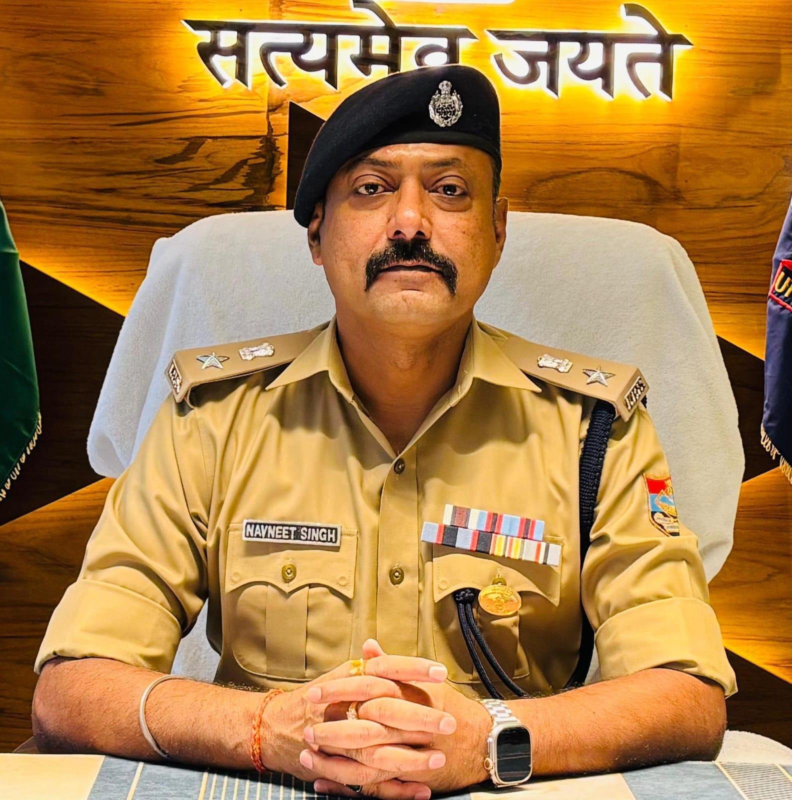 ऑपरेशन-प्रहार-के-तहत-हरिद्वार-पुलिस-का-नशे-के-सौदागर.jpeg